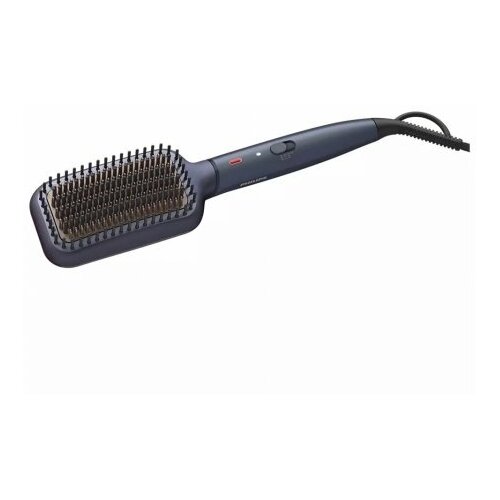 Расческа-выпрямитель Philips BHH88503 579000₽