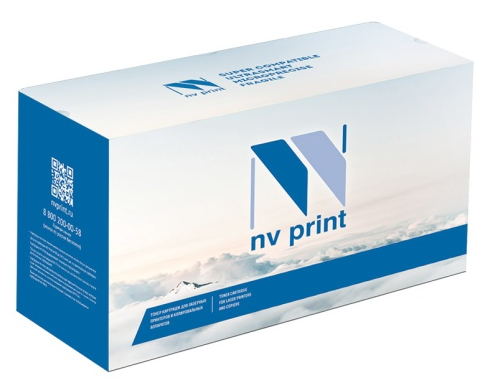 Картридж NV Print NV-TL-420H для принтеров Pantum P3010/ P3300/ M6700/ M6800/ M7100, 3000 страниц