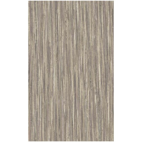 Обои BN International 219875 990₽