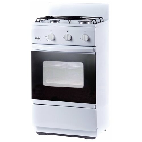 Лада NOVA CK 2207W 1019000₽