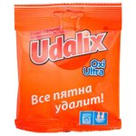 Пятновыводитель Udalix Oxi Ultra - изображение