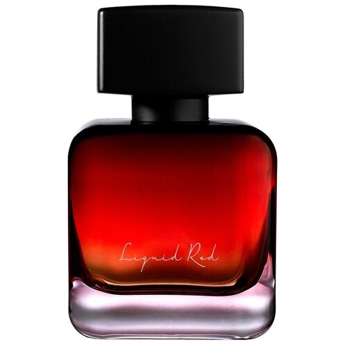 Духи Phuong Dang Liquid Red 50 мл.