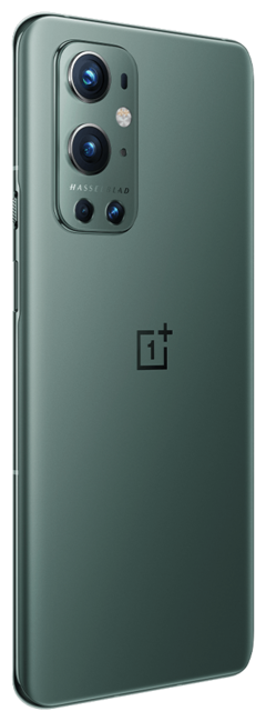 Фото #4: OnePlus 9 Pro 12/256GB