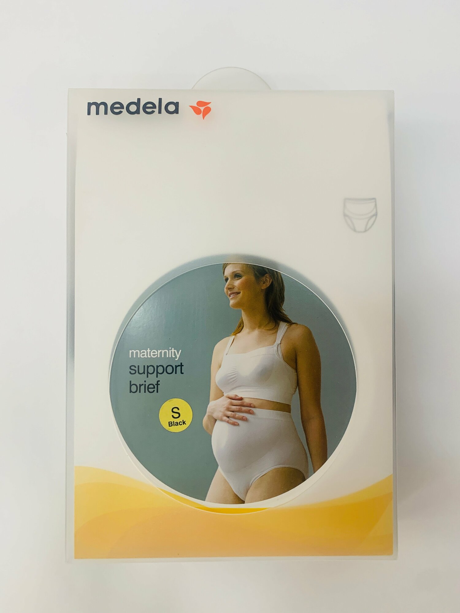 Трусы Medela