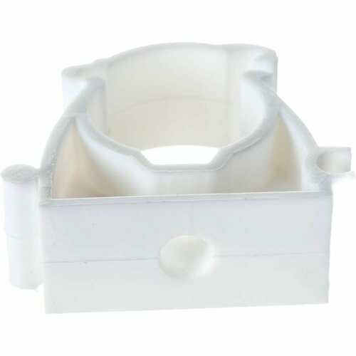 Пластиковый кронштейн Valtec VT KP F020 1679₽