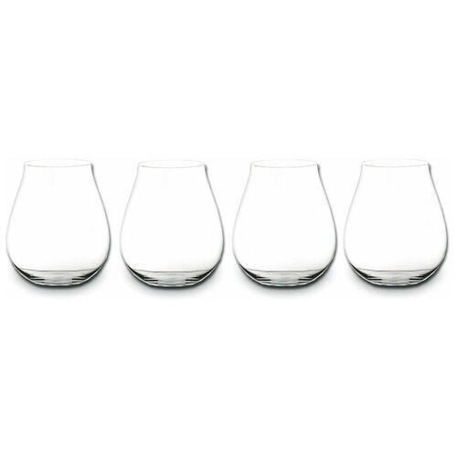 фото Набор бокалов для джина, 4 шт., 762 мл, riedel