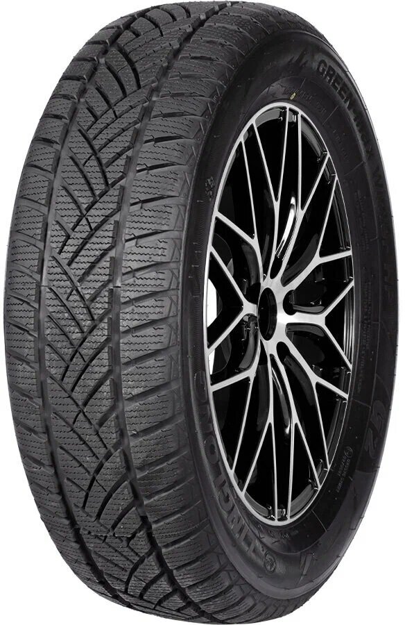 Автошина Linglong Green-Max Winter HP 175/70 R14 84T