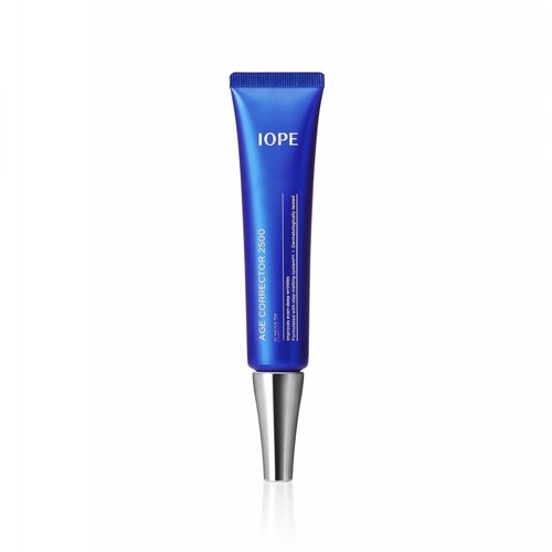 Сыворотка для лица антивозрастная IOPE Age Corrector 2500 (40 мл)