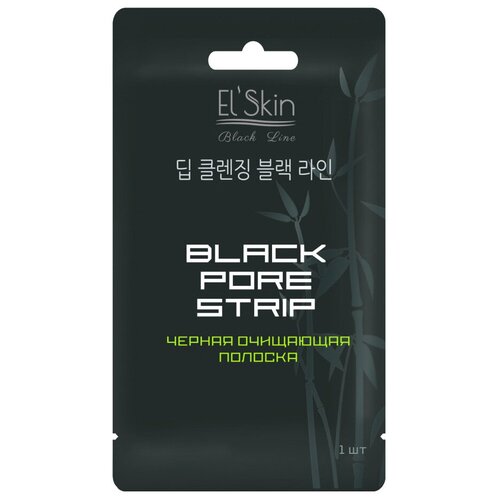 Skinlite Black Line Черная полоска (Skinlite)