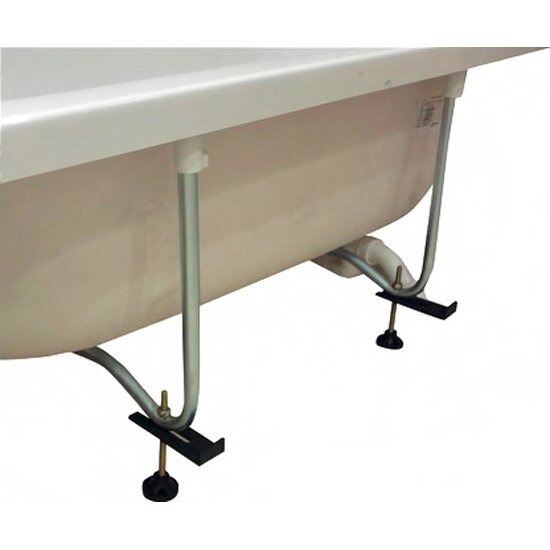 Ножки VitrA Optimum Neo - фото №4