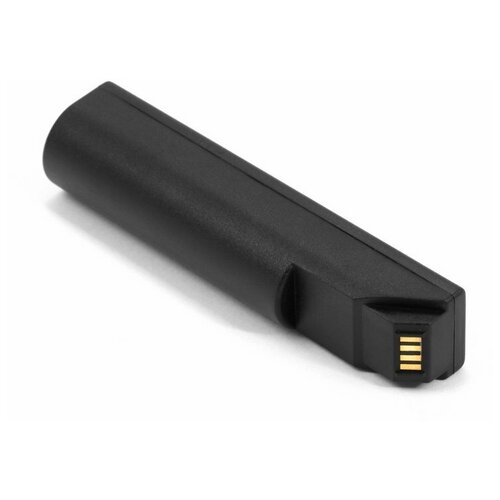 фото Аккумулятор для сканера honeywell 1202g voyager (100000495) cameron sino