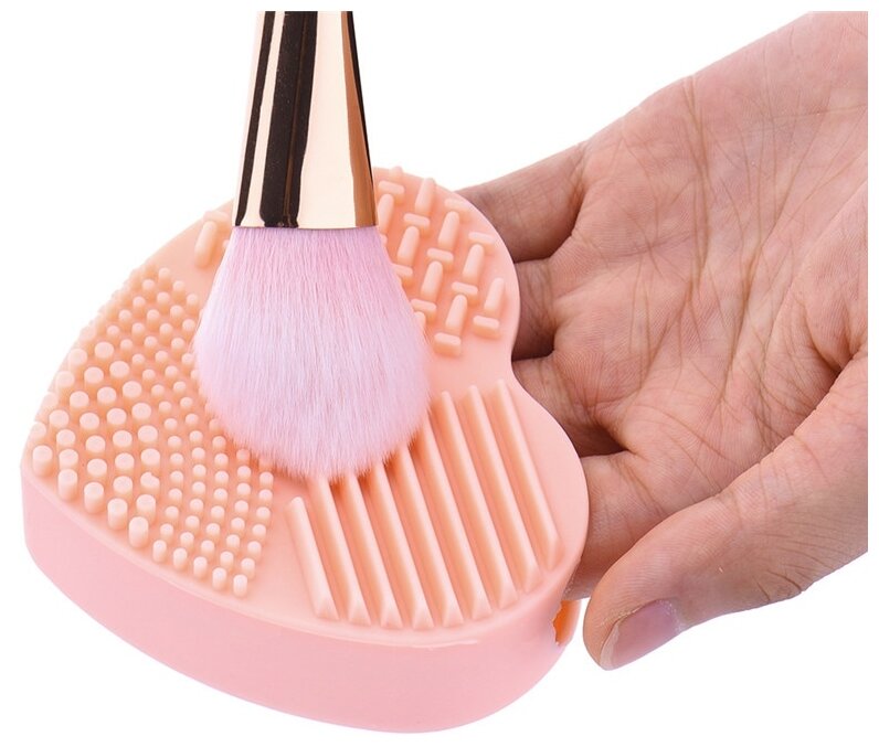 Женские штучки которые нужно угадать с картинками