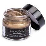 Famaco Жидкая кожа Famacolor 400 mordore - изображение
