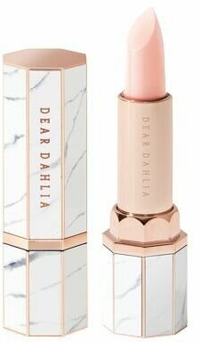 DEAR DAHLIA Бальзам для губ Lip Paradise Blooming Balm