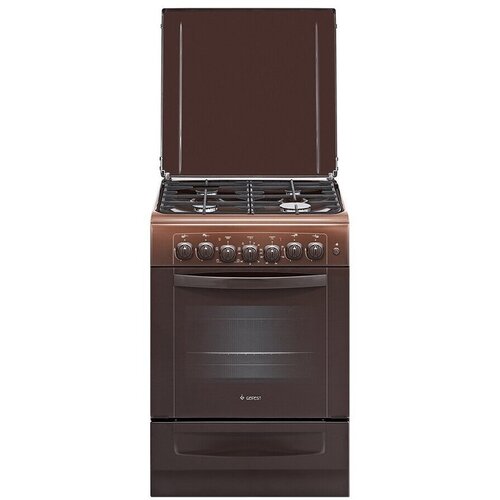 Комбинированная плита GEFEST 6102-02 0301 3748800₽