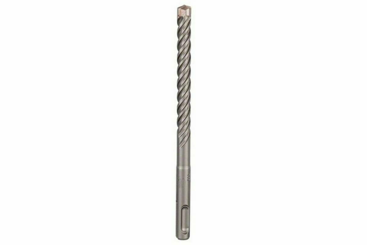 Сверло ударное 10 шт. SDS plus-5X (65x150x210 мм) Bosch 2.608.833.895