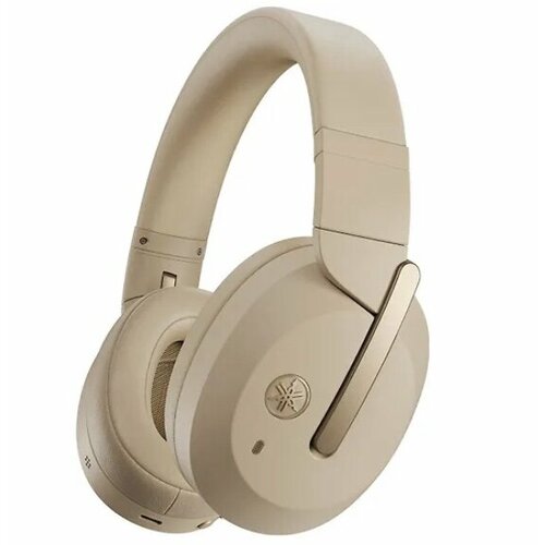 Беспроводные наушники Yamaha YH-E700B с функцией шумоподавления 2990000₽