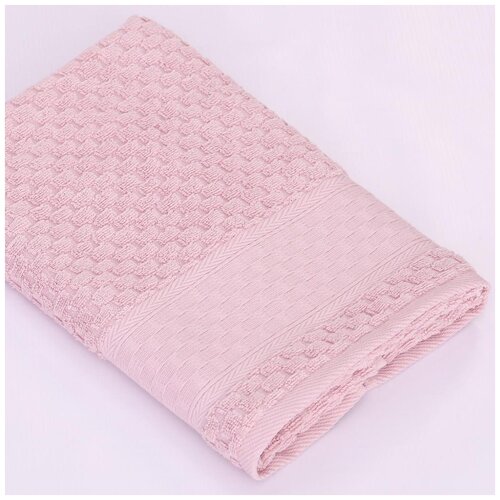 фото Полотенце "авангард" махровое; 6146с, астория, вид 266; размер: 70 х 130