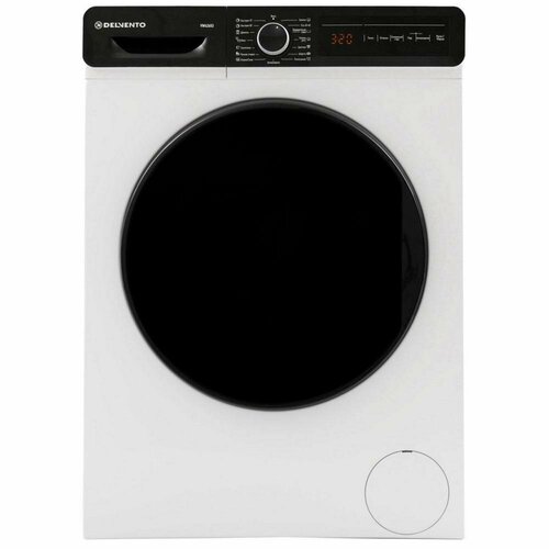 Стиральная машина Delvento VW42653 3694800₽