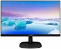 27" Монитор Philips 273V7QDAB, 1920x1080, 76 Гц, IPS