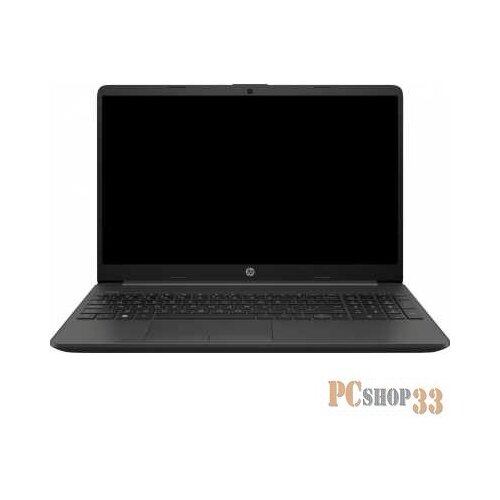 Ноутбук HP 250 G9 6S6F2EA 15 R3-5425U 8256GB W11H 5570000₽