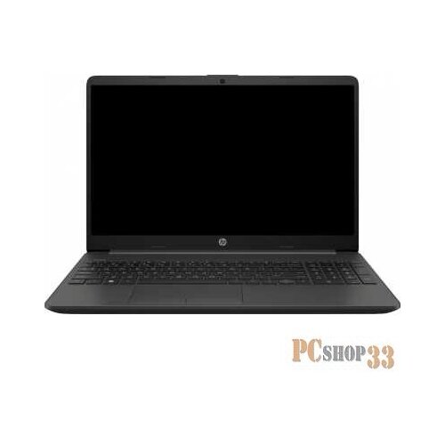 Ноутбук HP 250 G9 6S6F2EA 15 R3-5425U 8/256GB W11H