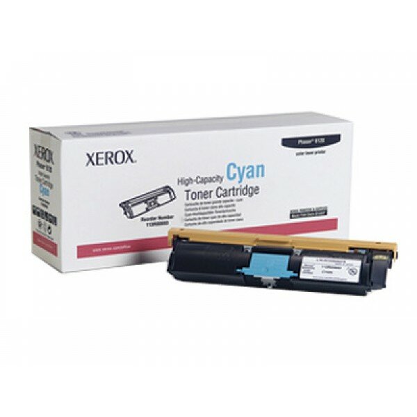 Картридж Xerox 113R00693