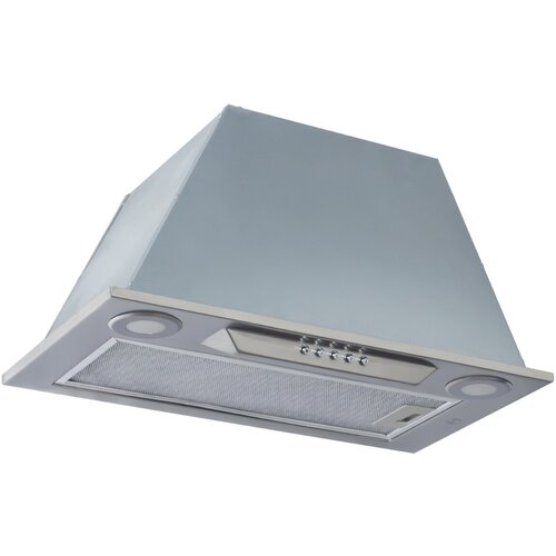Встраиваемая вытяжка MBS Cassia 160 INOX 1266000₽