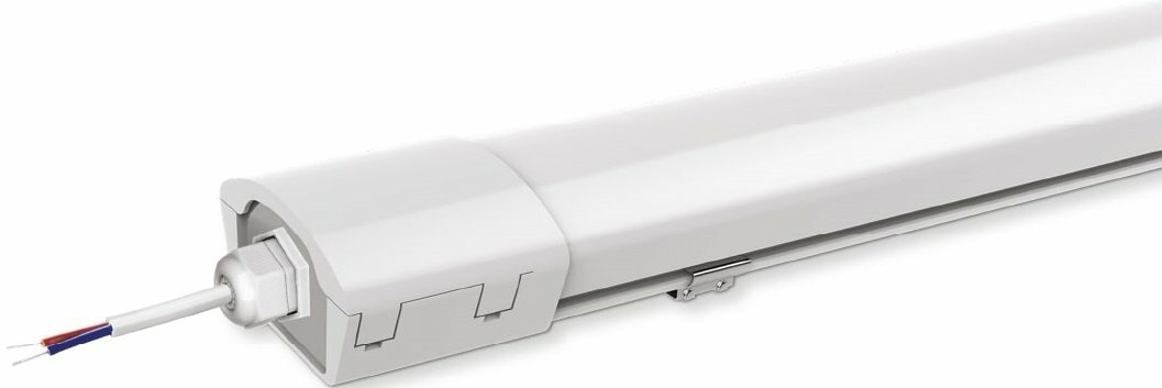 Потолочный светильник Wolta - фото №5