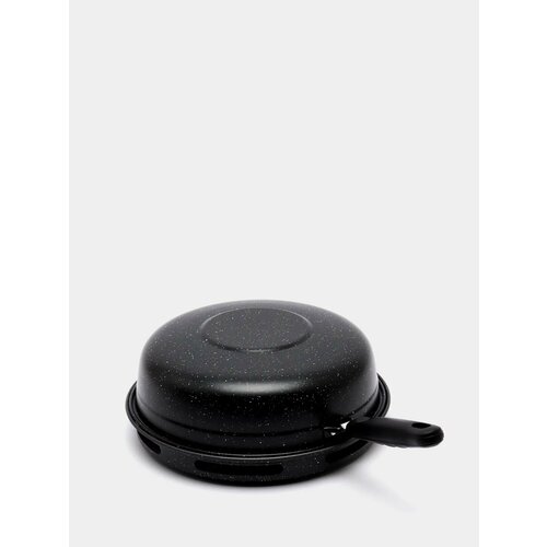 Гриль-газ KELLI KL-115 302300₽