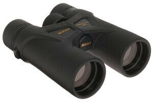 Nikon prostaff 3s 10x42 price sales