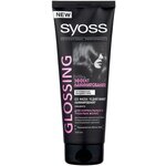 Syoss GLOSSING Маска для волос - изображение