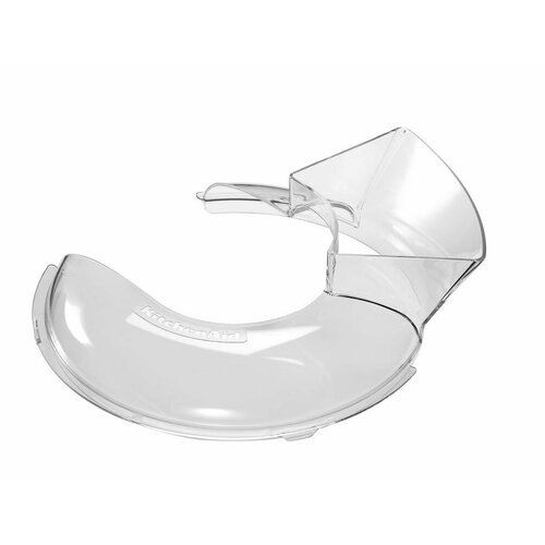 Защитный обод KitchenAid 6,9