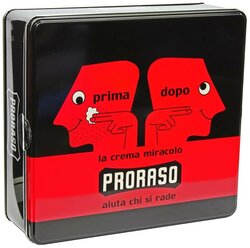 Набор для бритья Primadopo Proraso