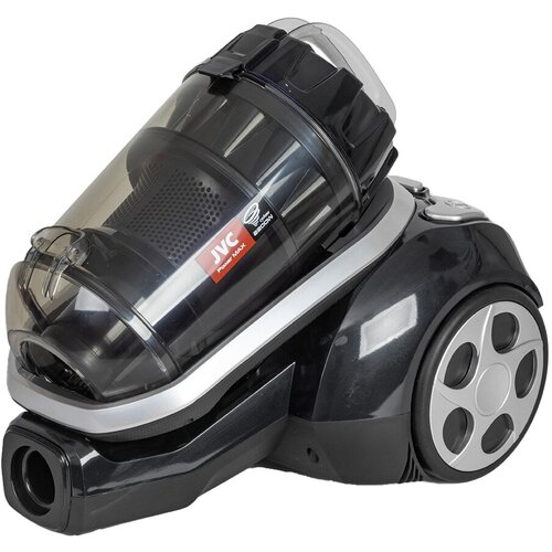 Пылесос для сухой уборки JVC JH-VC411 805000₽