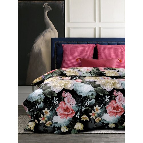 зеленый, розовый, бежевый, темный, серый