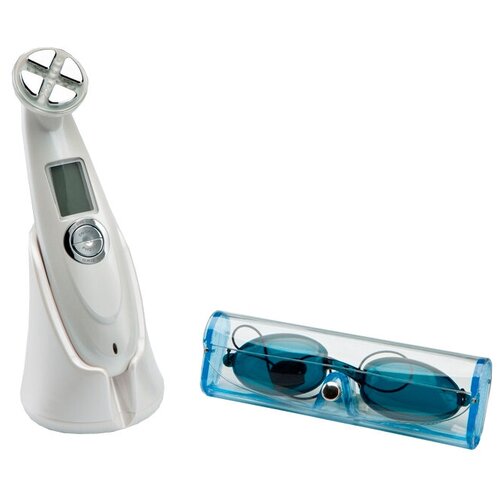 Welss Прибор по уходу за кожей лица WS 7030 599000₽