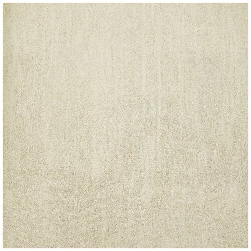 Обои Fipar R 22212 Siciliana 8014573222129