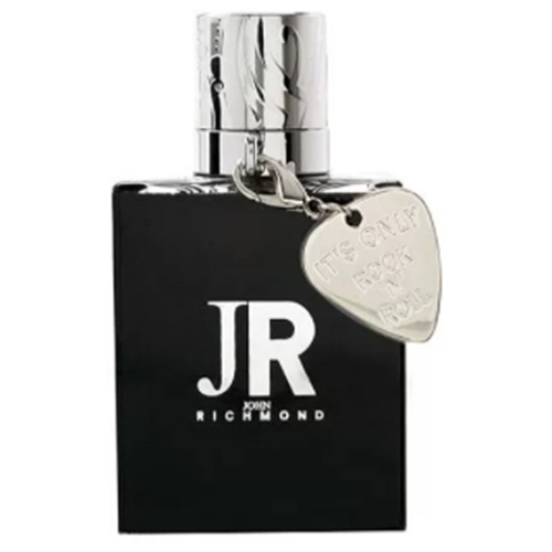 JOHN RICHMOND туалетная вода John Richmond for Men, 50 мл парфюмерная вода john richmond acid bomb