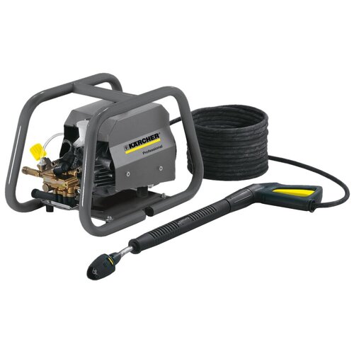 Выключатель в сборе для мойки KARCHER HD 600 (1.284-101.0), HD 600 (1.284-105.0), HD 600 (1.353-900.0), HD 645 (1.150-500.0)