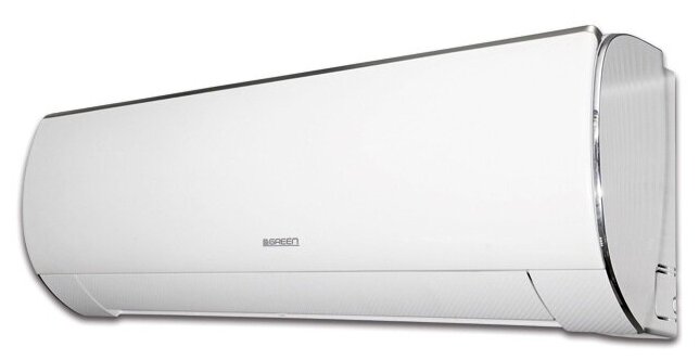 Кондиционер