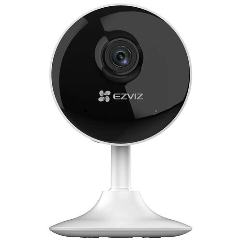 Камера видеонаблюдения Ezviz C1C-B H265 1080P CS-C1C 1080PH265 265900₽