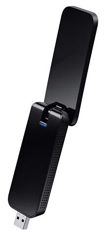 Wi-Fi адаптер TP-LINK Archer T9UH