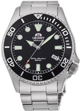 Наручные часы ORIENT Diving Sports RA-AC0K01B10B