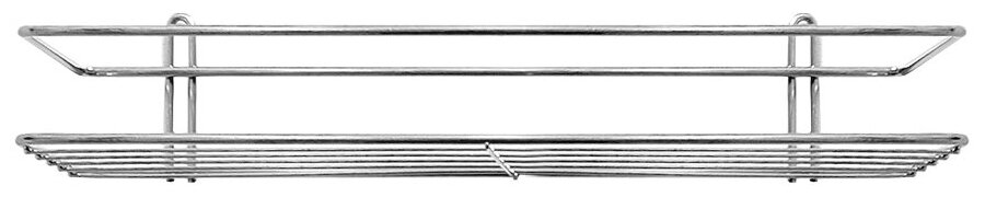 Полка Консулл 4891-1/ЧПП-1