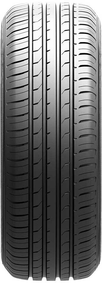 Maxxis Premitra HP5 215/55 R17 94V Летние