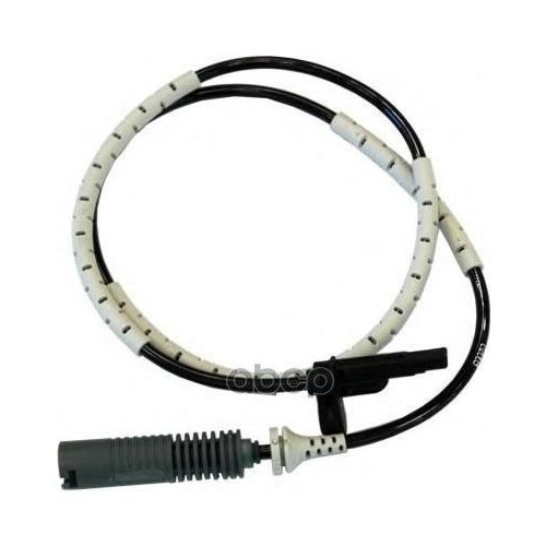 Датчики Abs MEAT DORIA арт 90146 10306₽