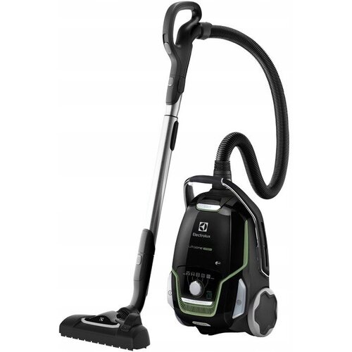 Пылесос Electrolux Euoc9green 3362400₽