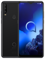 Смартфон Alcatel 3X (2019) 5048Y