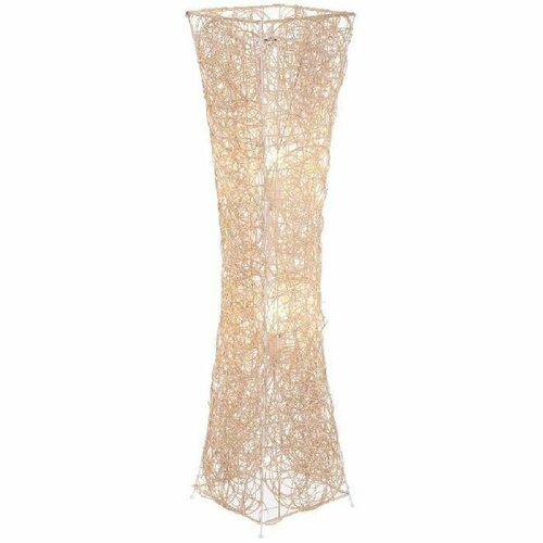 Торшер Velante 580-715-02 19956₽